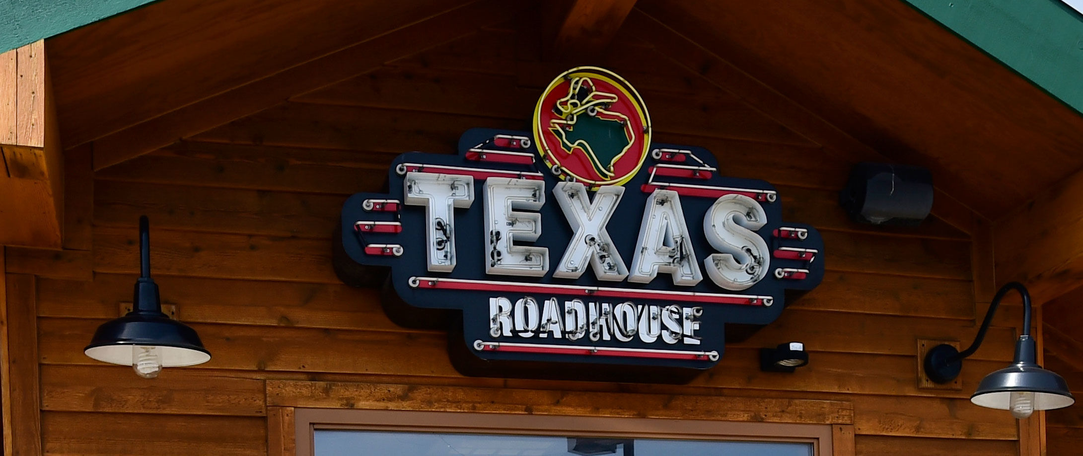Texas Roadhouse